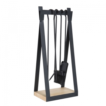 Набор для мангала и камина "Modi"